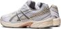 ASICS SportStyle Gel-1130 Fashion sneakers Schoenen white clay grey maat: 46 beschikbare maaten:42.5 44.5 45 46 41.5 43.5 - Thumbnail 9
