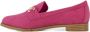 Graceland Roze loafer sierketting - Thumbnail 3