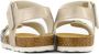 Graceland sandalen beige - Thumbnail 4