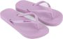 Ipanema Anatomic Color teenslippers lila Paars Meisjes Rubber 25 26 - Thumbnail 5