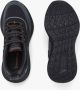 Lacoste Active 4851 744SMA011802H Mannen Zwart Sneakers - Thumbnail 8