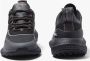 Lacoste Active 4851 744SMA011802H Mannen Zwart Sneakers - Thumbnail 9