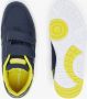 Lacoste Sneakers met labeldetails model 'T-CLIP' - Thumbnail 10