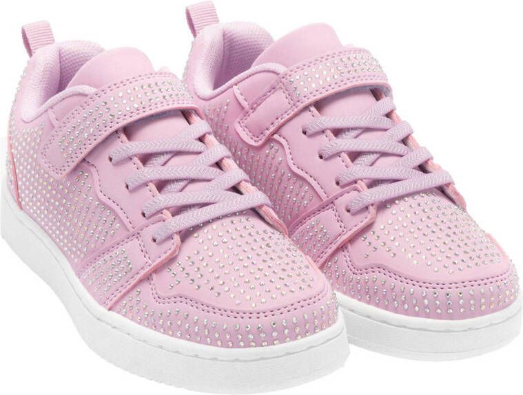 Lelli Kelly sneakers roze