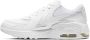 Nike Air Max Excee GS Witte Sneaker 37 5 Wit - Thumbnail 5