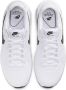 Nike Air Max Excee Dames Sneakers White Black Pure Platinum - Thumbnail 5