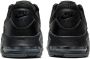 Nike Air Max Excee Sneakers Black Black-Dark Grey - Thumbnail 6