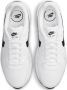 Nike Air Max SC CW4555-003 Mannen Zwart sneakers - Thumbnail 7