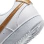 Nike Sportswear Sneakers COURT VISION LOW NEXT NATURE Design in de voetsporen van de Air Force 1 - Thumbnail 6