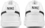 Nike Sportswear Sneakers COURT VISION LOW NEXT NATURE Design in de voetsporen van de Air Force 1 - Thumbnail 12