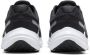 Nike Quest 5 Hardloopschoenen voor heren (straat) Zwart - Thumbnail 8