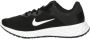 Nike 6extature Hardloopschoenen voor Stijlvol en comfortabel Zwart - Thumbnail 12