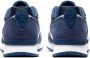Nike venture runner Volwassenen Lage sneakersVrije tijdsschoenen Kleur Blauw - Thumbnail 5