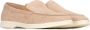 PS Poelman loafers beige - Thumbnail 2