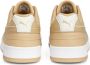 PUMA RBD Game Low Sneakers beige Synthetisch Dames - Thumbnail 7