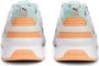 Runner Sneaker Puma Rs 3.0 Synth Pop Lage sneakers Dames Wit - Thumbnail 6
