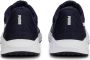 PUMA Running Shoes for Adults Twitch Runner Fresh Dark blue - Thumbnail 7