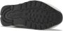 REEBOK CLASSICS Leather Sneakers Chalk Vector Navy Core Black Heren - Thumbnail 7