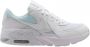 Nike Air Max Excee GS Witte Sneaker 37 5 Wit - Thumbnail 1