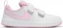 Nike Pico 5 PSV Sneakers White Pink Foam Kinderen - Thumbnail 1