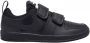 Nike Pico 5 Sneakers Black Black C - Thumbnail 8