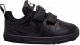 Nike Pico 5 Sneakers Black Black C - Thumbnail 9