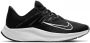Nike Phantom GT2 Academy Dynamic Fit MG Voetbalschoenen(meerdere ondergronden) Zwart - Thumbnail 1