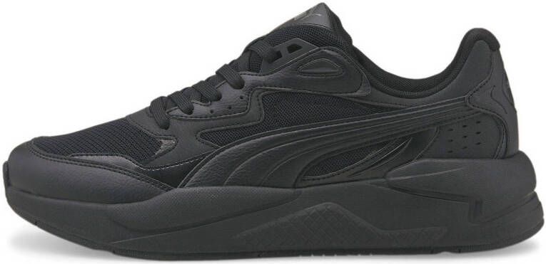 Puma X-Ray Speed sneakers zwart