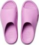 Reef slippers roze Meisjes Rubber Effen 37 | Slipper van - Thumbnail 1
