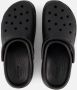 Crocs Classic Platform Sandalen & Slides Schoenen black maat: 38 39 beschikbare maaten:36 37 38 39 40 41 42 - Thumbnail 2