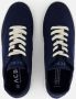 ACBC Sneakers blauw Vegan - Thumbnail 9