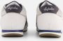 Australian Footwear Camaro leather Sneakers - Thumbnail 3