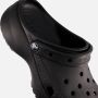 Crocs Classic Platform Sandalen & Slides Schoenen black maat: 38 39 beschikbare maaten:36 37 38 39 40 41 42 - Thumbnail 14