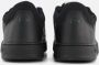 Lacoste Lineshot Sneakers Schoenen black black maat: 42.5 beschikbare maaten:41 42.5 43 44.5 45 46 - Thumbnail 13