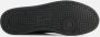 Lacoste Lineshot Sneakers Schoenen black black maat: 42.5 beschikbare maaten:41 42.5 43 44.5 45 46 - Thumbnail 14