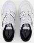Lacoste Leren sneakers met labeldetails model 'LINESHOT' - Thumbnail 7