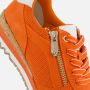 Marco Tozzi Dames Sneaker 2-23781-41 635 F-breedte - Thumbnail 8