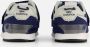 New Balance 574 NEW-B sneaker met mesh details - Thumbnail 10