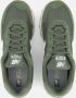 Ziengs New Balance New Balance ML515 Sneakers groen Synthetisch - Thumbnail 5
