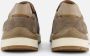 Outfielder Instappers taupe Nubuck - Thumbnail 9