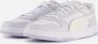 PUMA RDB Low Sneakers paars Synthetisch Dames - Thumbnail 14