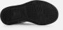 Puma Rebound V6 Lo sneakers wit zwart Imitatieleer Meerkleurig 31 - Thumbnail 8