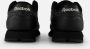 Reebok Classic Leather Sneaker Fashion sneakers Schoenen core black core black pure grey maat: 41 beschikbare maaten:41 42.5 43 44.5 45 46 - Thumbnail 12