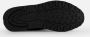 Reebok Classic Leather Sneaker Fashion sneakers Schoenen core black core black pure grey maat: 41 beschikbare maaten:41 42.5 43 44.5 45 46 - Thumbnail 13