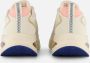 Skechers Stijlvolle Sneakers voor Moderne Vrouwen Beige Dames - Thumbnail 4