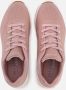 Skechers Sneakers Roze Synthetisch 112202 Dames - Thumbnail 5