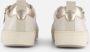 Tamaris COMFORT Dames Sneaker 8-83707-42 104 comfort fit - Thumbnail 12