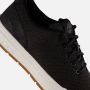 Timberland Maple Grove Sneakers zwart Synthetisch - Thumbnail 5