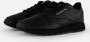 Reebok Classic Leather Sneaker Fashion sneakers Schoenen core black core black pure grey maat: 41 beschikbare maaten:41 42.5 43 44.5 45 46 - Thumbnail 2
