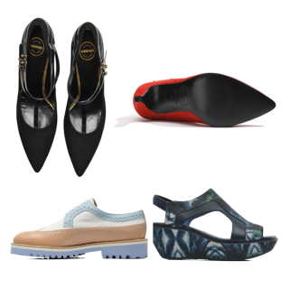 Products - schoenen.nl